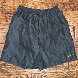 Nike Men’s Shorts